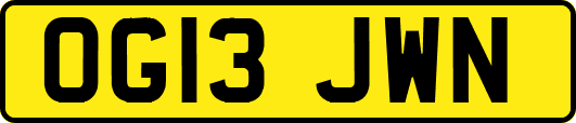 OG13JWN