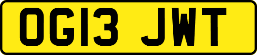 OG13JWT