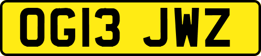 OG13JWZ