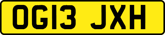 OG13JXH
