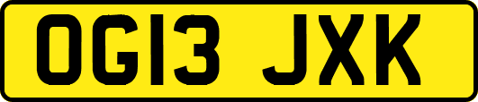 OG13JXK