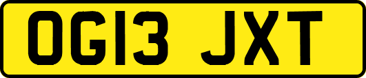 OG13JXT