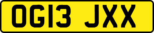 OG13JXX