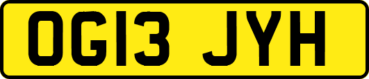 OG13JYH