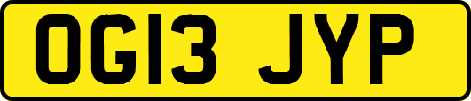 OG13JYP