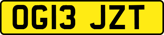 OG13JZT