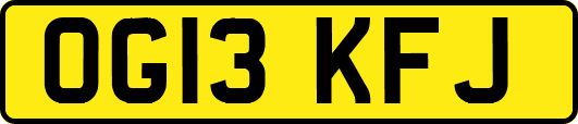 OG13KFJ