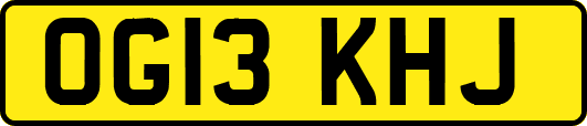 OG13KHJ