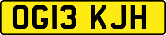 OG13KJH