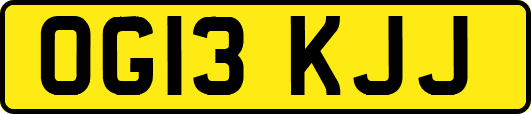 OG13KJJ