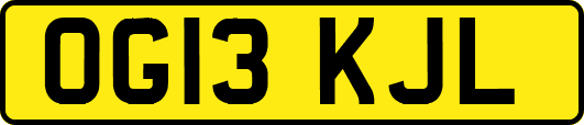 OG13KJL