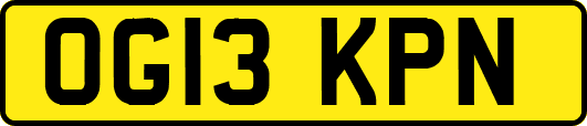 OG13KPN