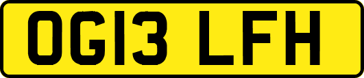 OG13LFH