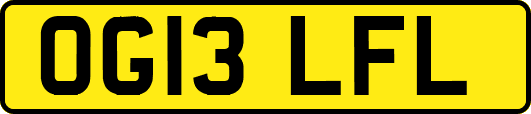 OG13LFL