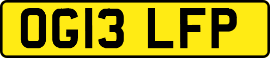 OG13LFP