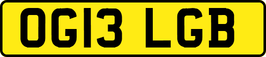 OG13LGB