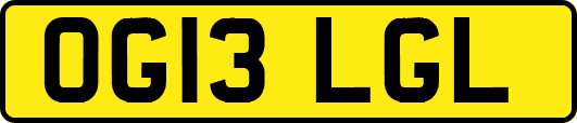 OG13LGL