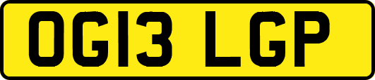OG13LGP