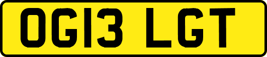 OG13LGT