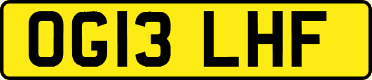 OG13LHF