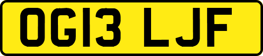 OG13LJF