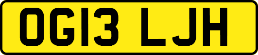 OG13LJH