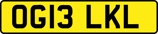 OG13LKL