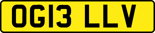 OG13LLV