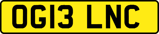 OG13LNC