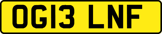 OG13LNF