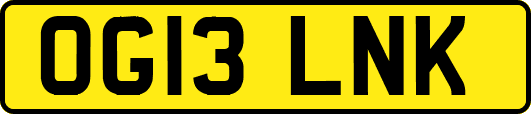 OG13LNK
