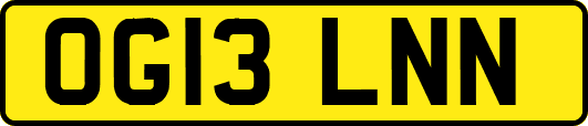 OG13LNN