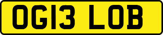 OG13LOB