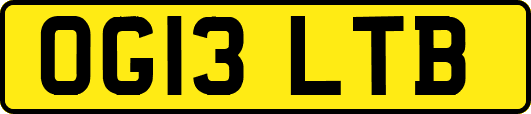 OG13LTB