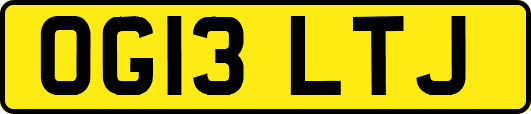 OG13LTJ