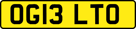OG13LTO