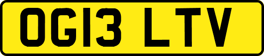 OG13LTV