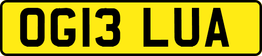 OG13LUA