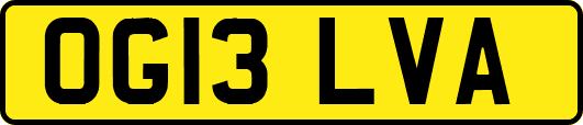 OG13LVA