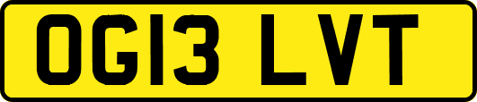 OG13LVT