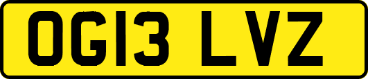 OG13LVZ