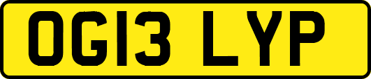 OG13LYP