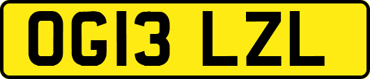 OG13LZL