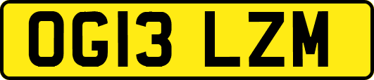 OG13LZM