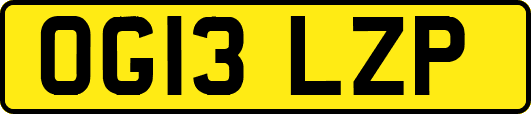 OG13LZP