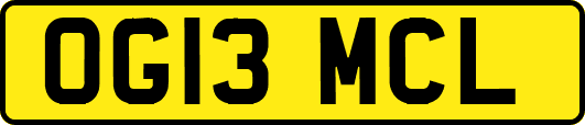 OG13MCL