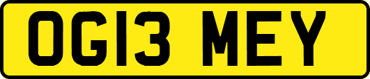 OG13MEY