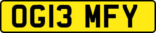 OG13MFY