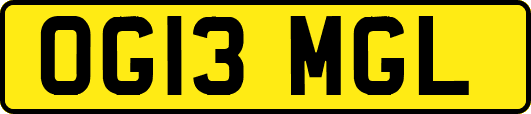 OG13MGL