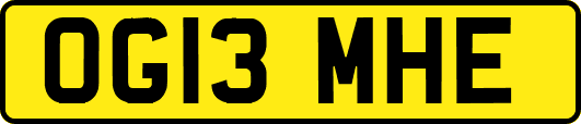 OG13MHE